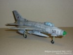 MiG 21 F13 (13).JPG

60,55 KB 
1024 x 768 
17.12.2017
